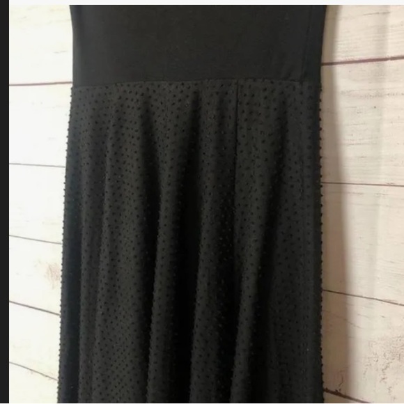 Maeve Berkeley skirt - Picture 2 of 4